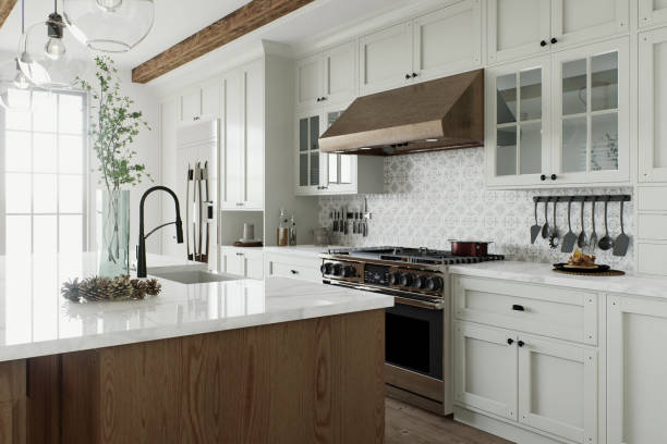 Top rated local Kitchen Island Installation specialists in Rockford, MN